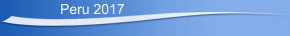 Peru 2017