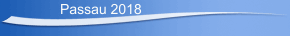 Passau 2018