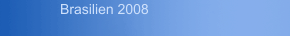 Brasilien 2008