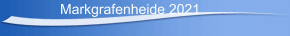 Markgrafenheide 2021